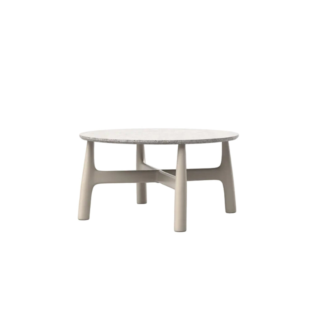 Serra Coffee Table