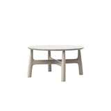 Serra Coffee Table