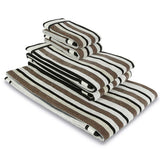 Missoni Bath Towel Craig