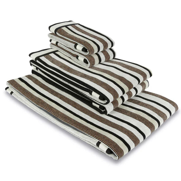 Missoni Bath Towel Craig