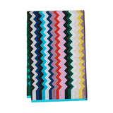 Missoni Carlie Bath Towel 70x115cm