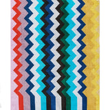 Missoni Carlie Bath Towel 70x115cm