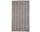 Missoni Bath Towel Craig