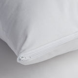 Pillowcase Anti Allergen AlerPro