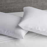 Pillowcase Anti Allergen AlerPro
