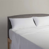 Pillowcase Anti Allergen AlerPro