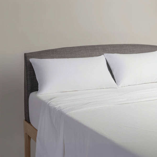 Pillowcase Anti Allergen AlerPro