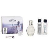 Home Fragrance Basic Set Oval