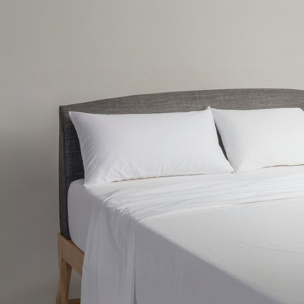 Pillowcase Termo-regulating