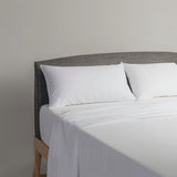 Pillowcase Termo-regulating