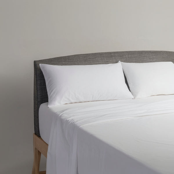 Pillowcase Termo-regulating