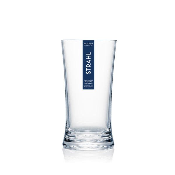 Strahl Design + Tumbler Glass 502ML / 17OZ