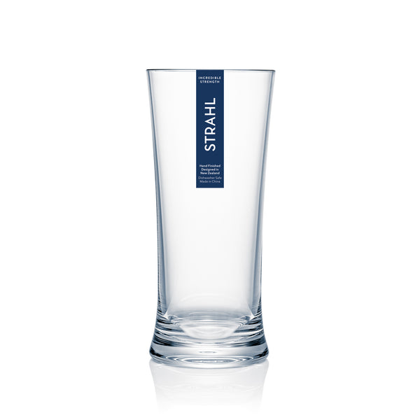 Strahl Design + Tumbler Glass 680ML / 23OZ