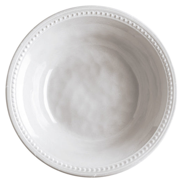 Deep Plate Harmony Perla - Set of 6