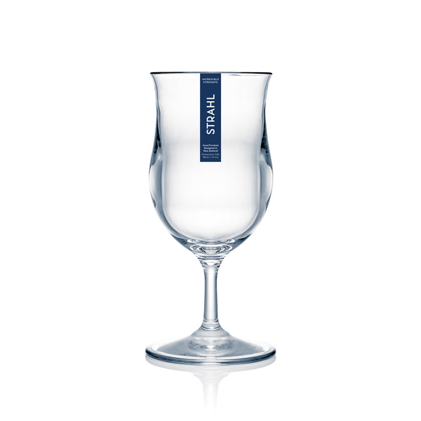 Strahl Cocktail Piña Colada Glass 399ML / 13.5OZ