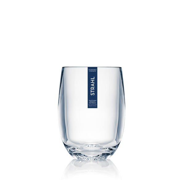 Strahl Osteria Stemless Big 384ml / 13oz