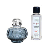 Bottle Home Fragrance Rosalie Blue