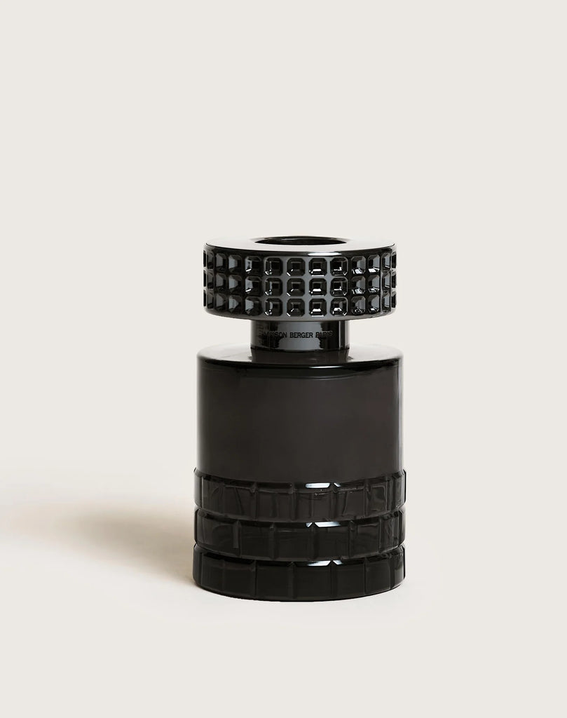 Bottle Home Fragrance Celebration Black