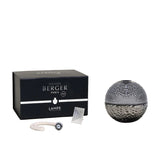 Bottle Home Fragrance Gravity Black