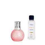 Bottle Home Fragrance Disco Peche Pink 250ml