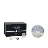 Bottle Home Fragrance Gravity Transparent