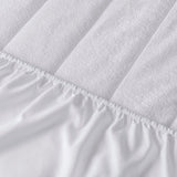Mattress Protector Anti Allergen AlerPro