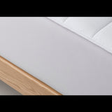 Mattress Protector Anti Allergen AlerPro