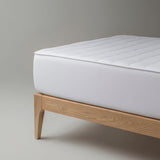 Mattress Protector Anti Allergen AlerPro