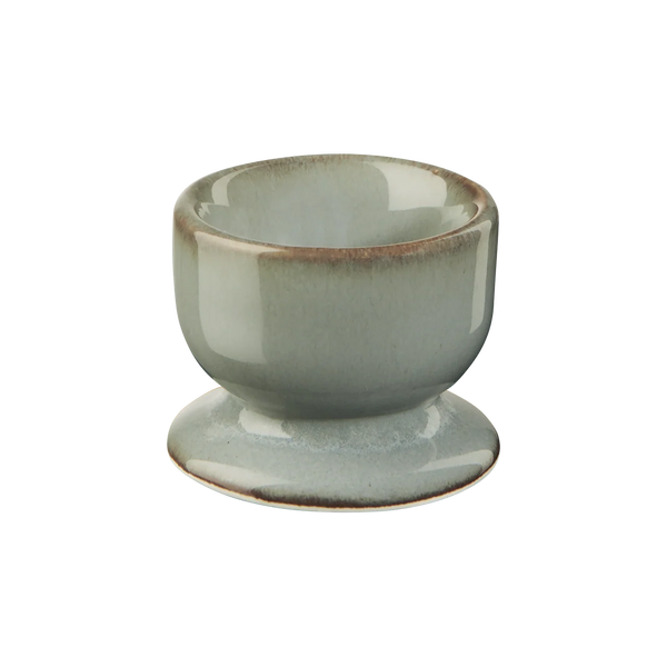 ASA Egg Cup Saison Eucalyptus Ceramic