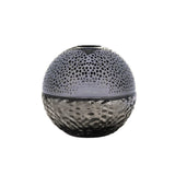 Bottle Home Fragrance Gravity Black