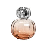 Bottle Home Fragrance Pink Corali