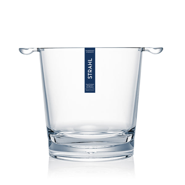 Strahl Ice Bucket 2365ML / 2.5QT
