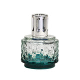 Bottle Home Fragrance Variation Turquoise