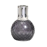 Bottle Home Fragrance Grey Disco