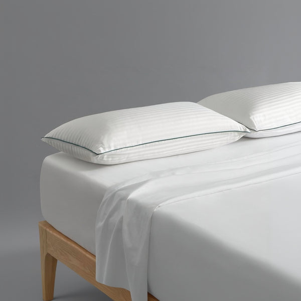 Pillow Bamboo