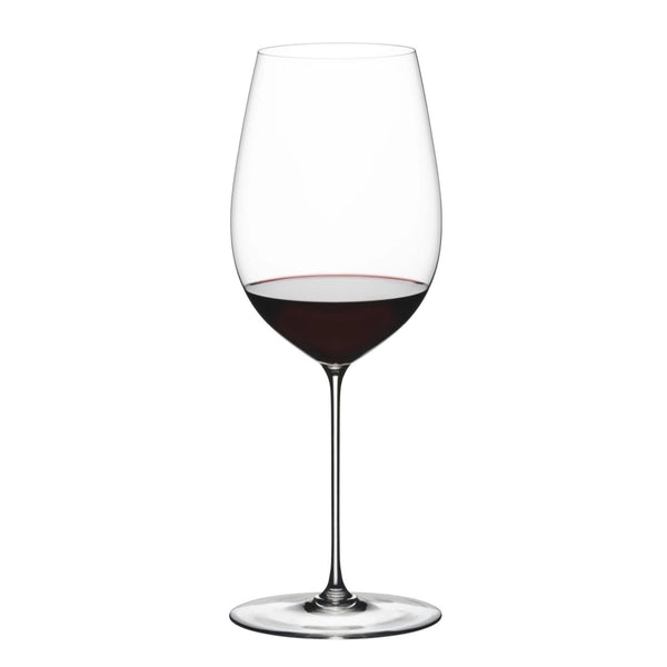 Riedel Superleggero Bordeaux Grand Cru Individual