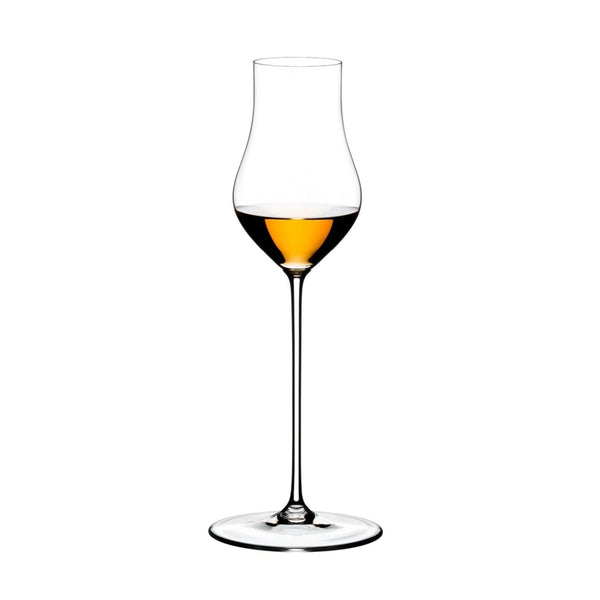 Riedel Superleggero Spirits Individual