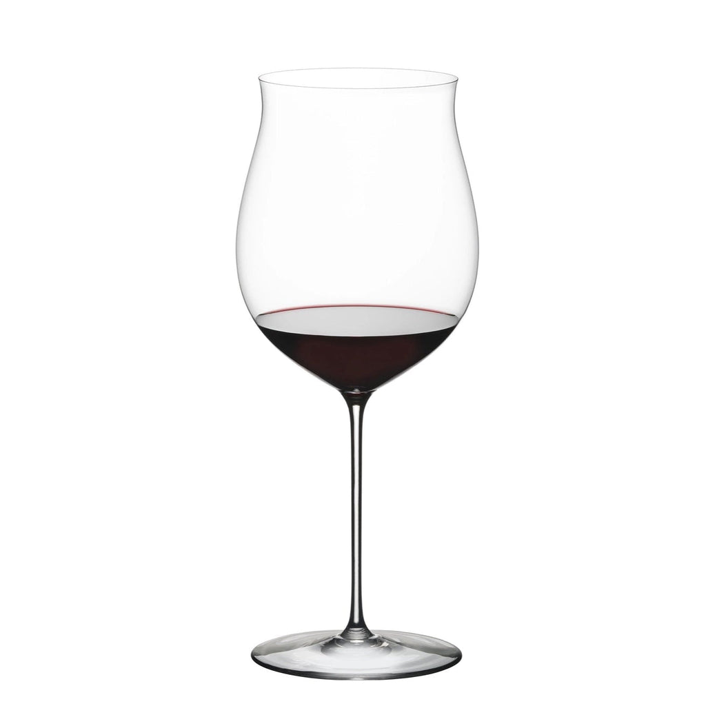 Riedel Superleggero Burgundy Grand Cru Individual