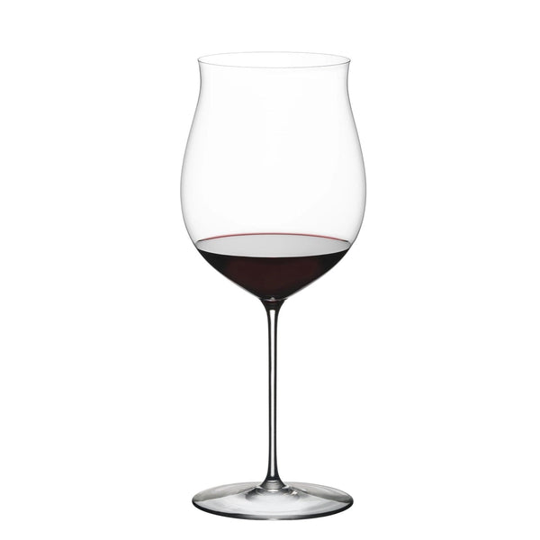 Riedel Superleggero Burgundy Grand Cru Individual