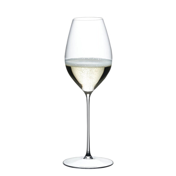 Riedel Superleggero Champagne Wine Glass Individual