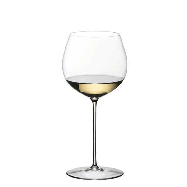 Riedel Superleggero Chardonnay Indivudual