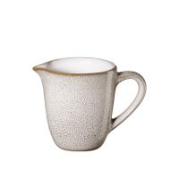 Jug Mug Saison Sand Ceramic
