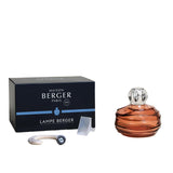 Bottle Home Fragrance Echo Rose