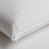Pillow Memory Foam ViscoSuave