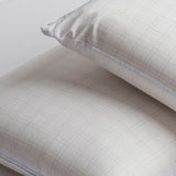 Pillow Memory Foam ViscoSuave