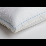 Pillow Micro-Duvet