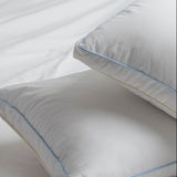 Pillow Micro-Duvet
