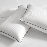 Pillow Bamboo