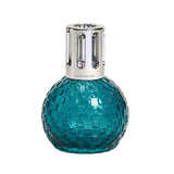 Bottle Home Fragrance Green Disco