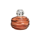 Bottle Home Fragrance Echo Rose